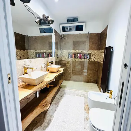 Aparthotel Residence *
